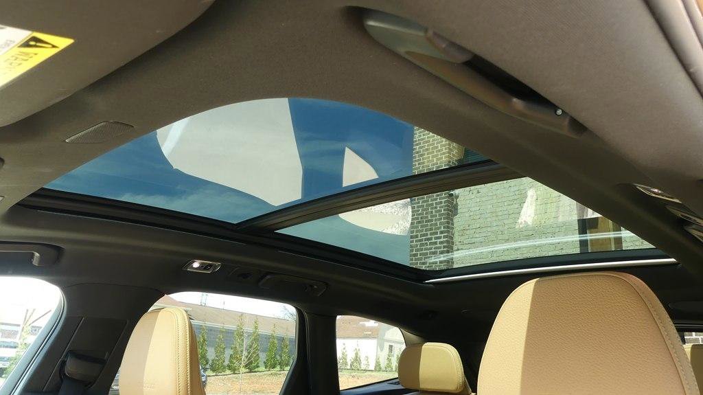 Used 2019 Volvo XC60 T8 Inscription w/ Protection Package Premier image 30