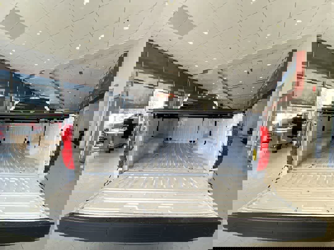 Used 2019 Toyota Tundra 1794 Edition image 26