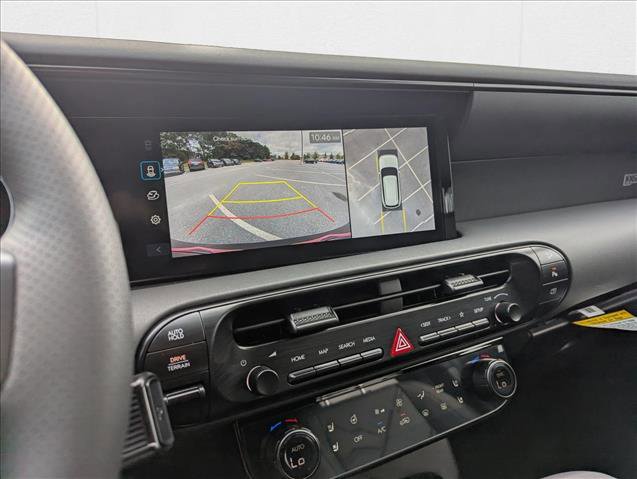 New 2026 Hyundai Palisade XRT Pro image 17