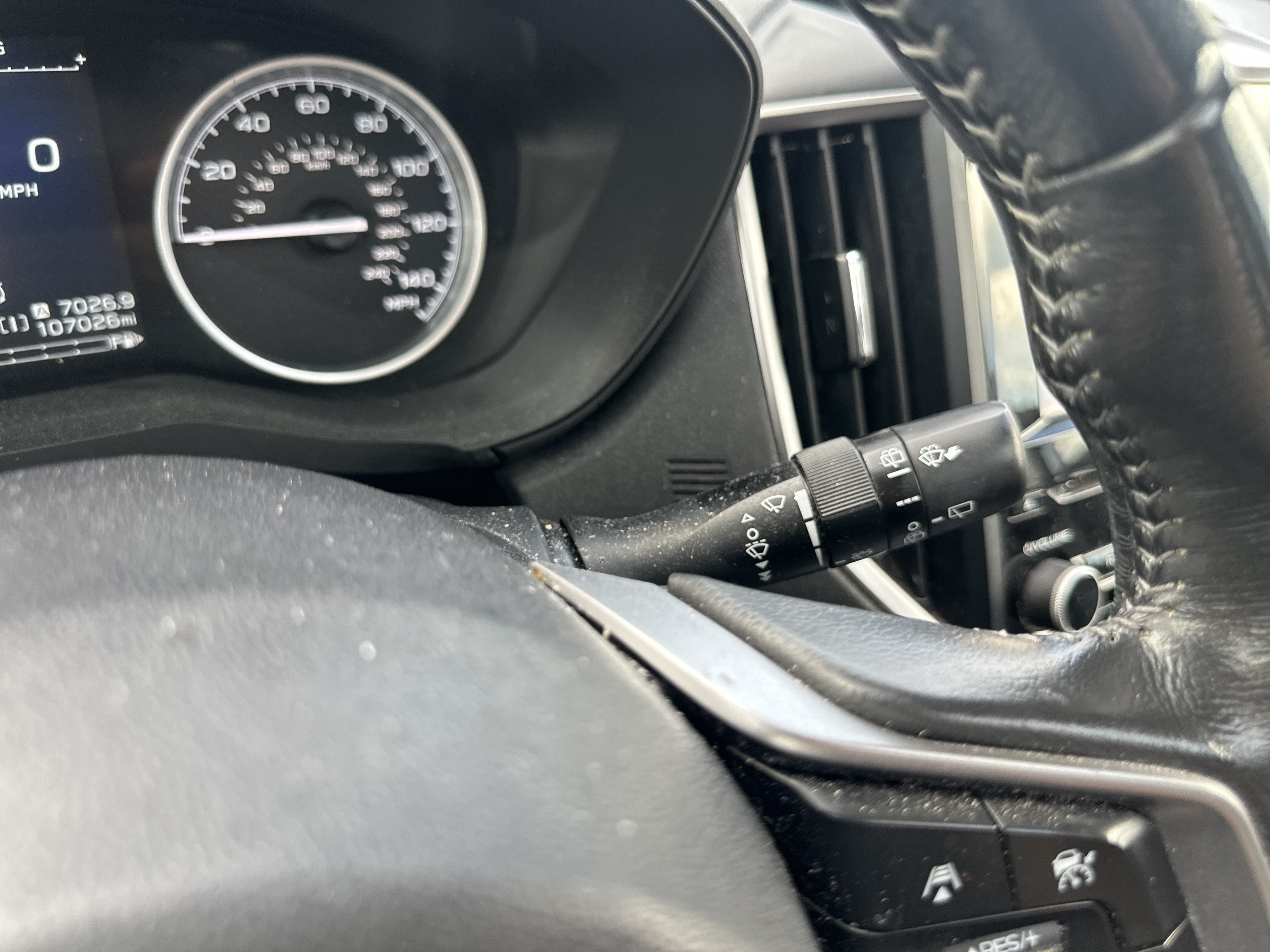 Used 2019 Subaru Forester Premium AWD/4WD image 23