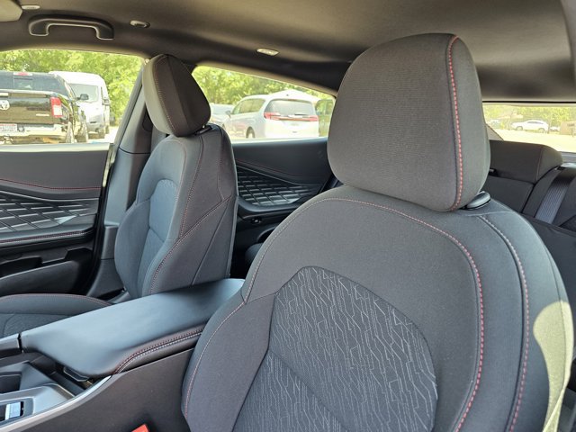 New 2026 Dodge Charger R/T AWD/4WD image 16