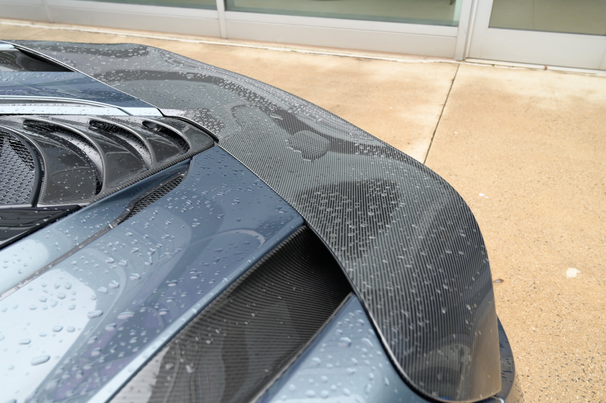 Used 2018 McLaren 720S Luxury RWD image 33
