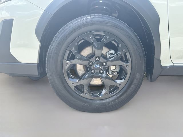 Used 2023 Subaru Crosstrek 2.0i Premium w/ Special Edition image 38