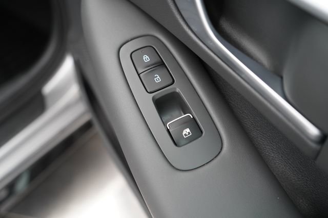 Used 2022 Hyundai Sonata SEL Plus image 76