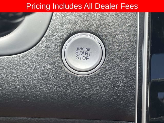 Used 2023 Hyundai Santa Cruz SEL w/ Activity Package AWD/4WD image 31