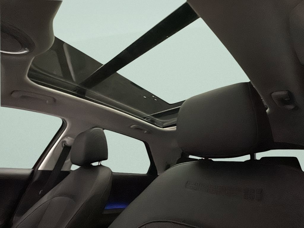 New 2026 Hyundai Ioniq 5 Limited image 12