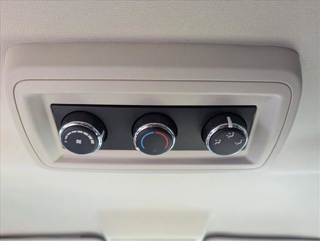 Used 2014 Dodge Journey SE w/ Flexible Seating Group FWD image 24