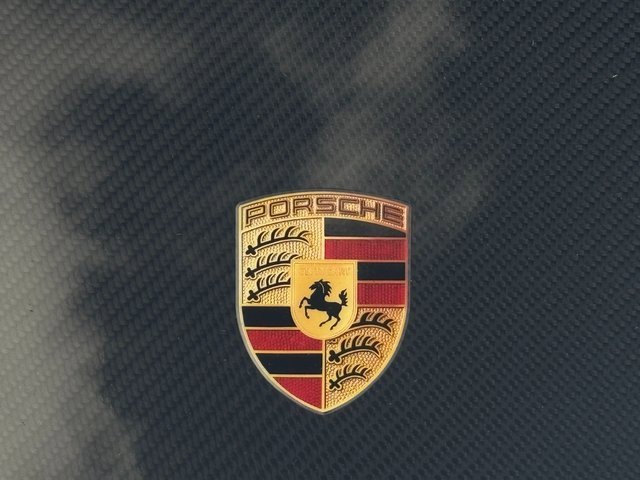 Certified 2023 Porsche 718 Cayman GT4 RS image 29