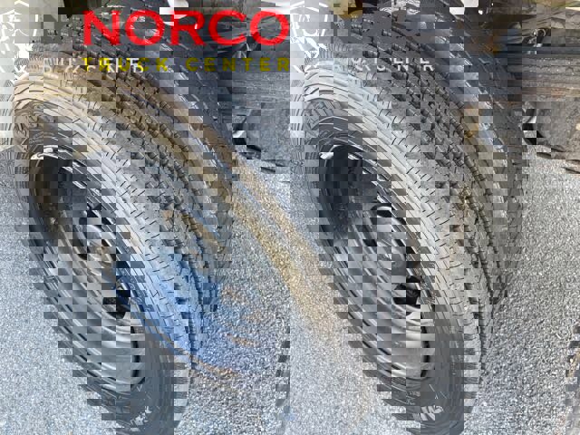 Used 2022 RAM 5500 Tradesman w/ Max Tow Package image 12