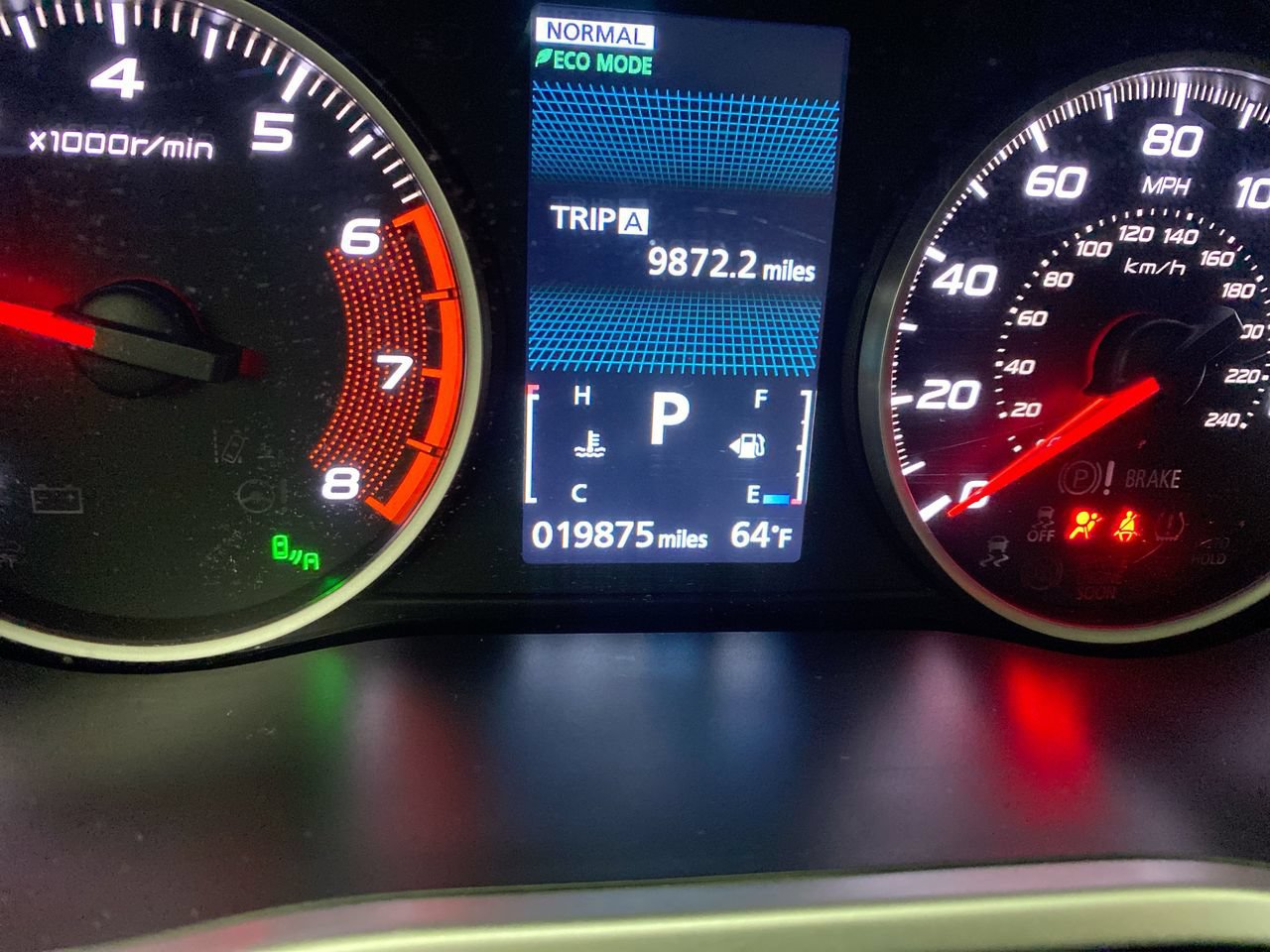 Used 2022 Mitsubishi Eclipse Cross AWD image 17