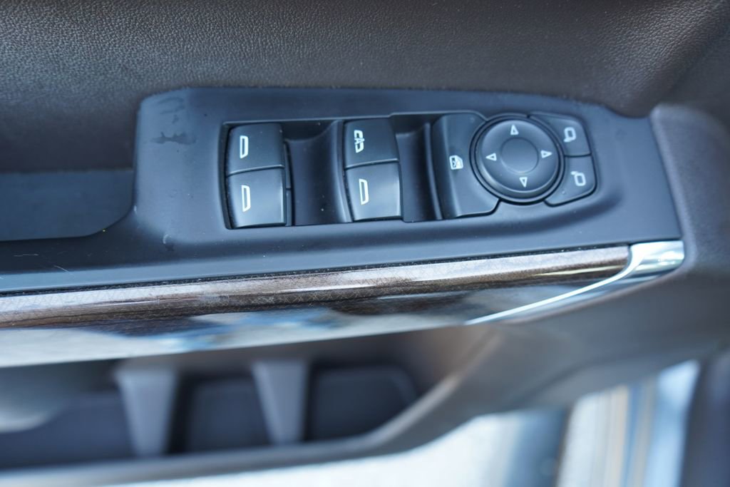 Used 2021 Chevrolet Silverado 1500 RST w/ Z71 Off-Road Package image 30