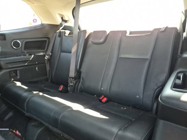 Used 2019 Subaru Ascent Limited AWD/4WD image 12