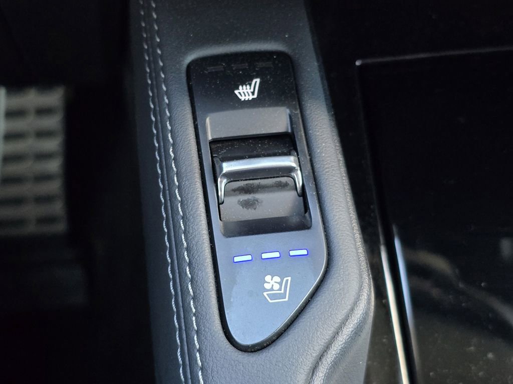 Used 2023 Kia Telluride SX Prestige image 34