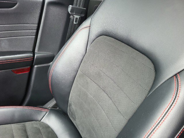 Used 2022 Ford Escape SEL w/ SEL Stealth AWD Package image 16
