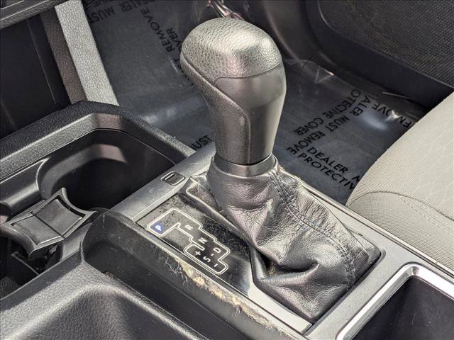 Used 2019 Toyota Tacoma SR image 17