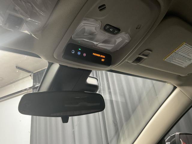 New 2026 Buick Encore GX Sport Touring w/ Comfort Package FWD image 28
