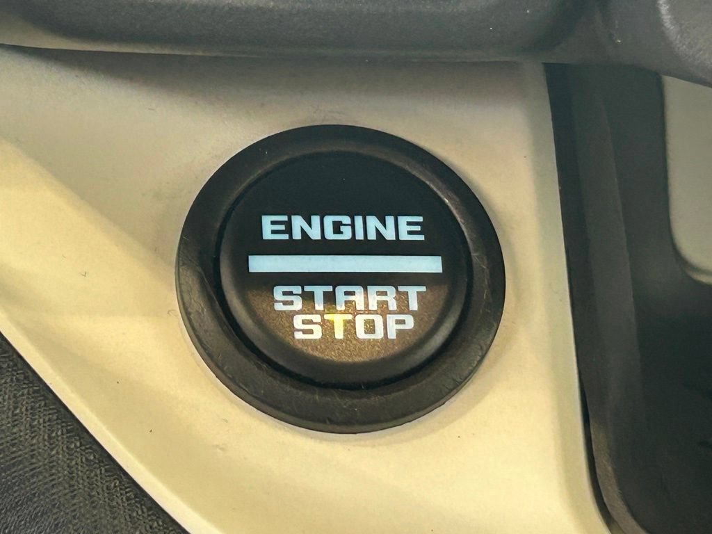 Certified 2023 Ford Bronco Sport Heritage AWD/4WD image 40