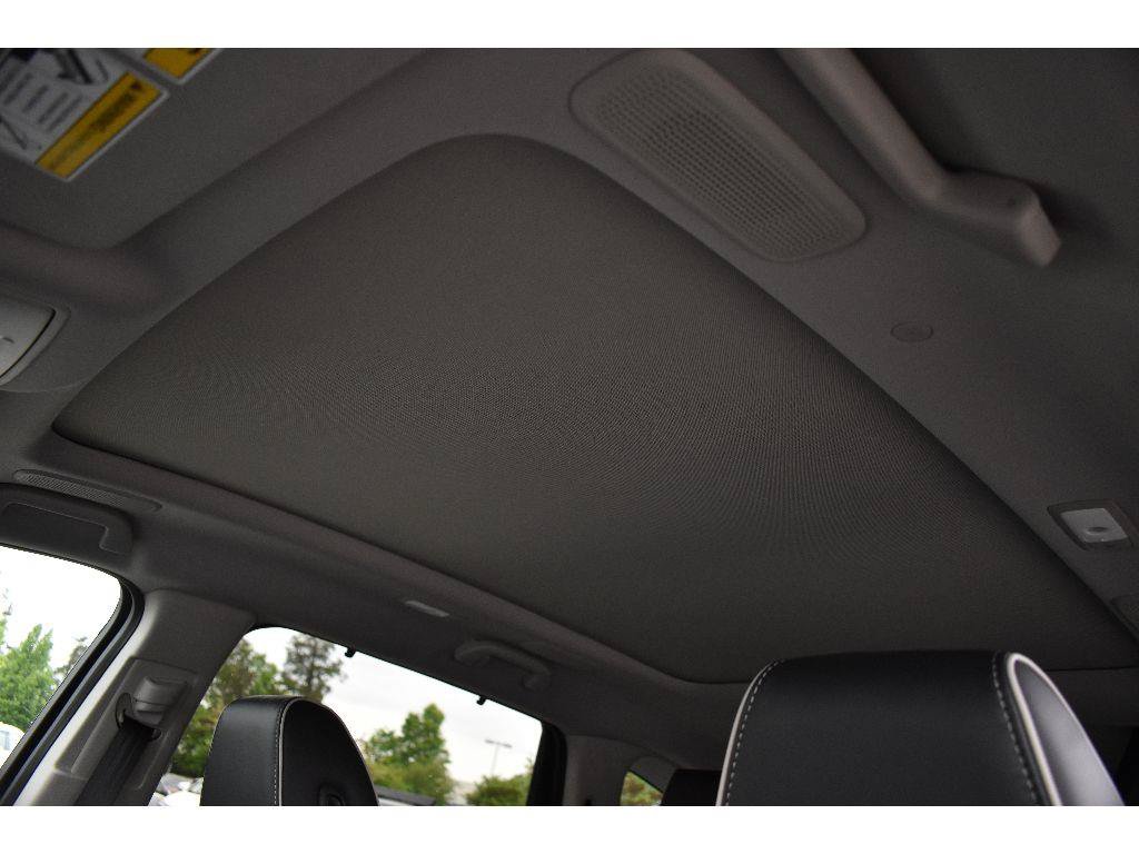 New 2026 Acura MDX w/ Advance Package AWD/4WD image 20