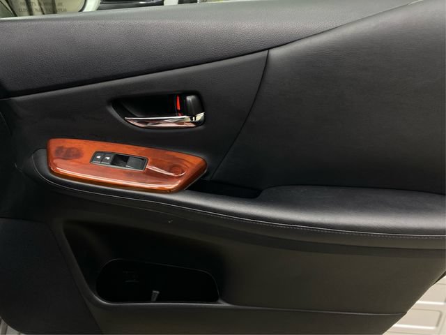 Used 2010 Lexus HS 250h Premium FWD image 28