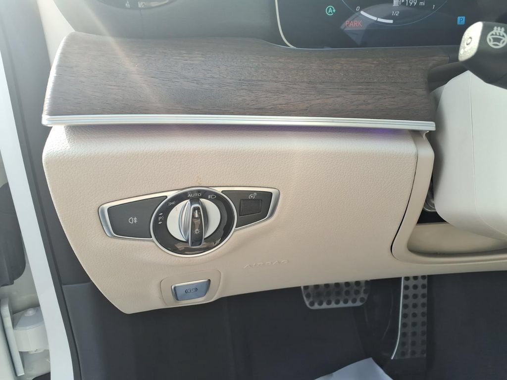 Certified 2023 Mercedes-Benz CLS 450 4MATIC image 17