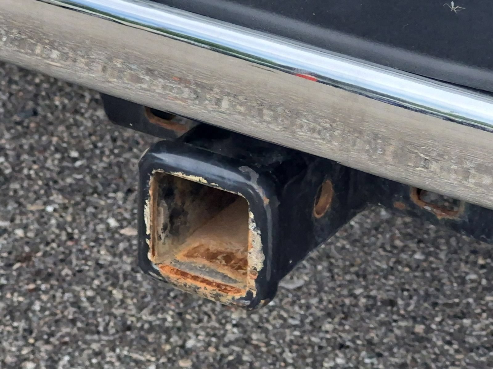 Used 2022 RAM 1500 Big Horn AWD/4WD image 30
