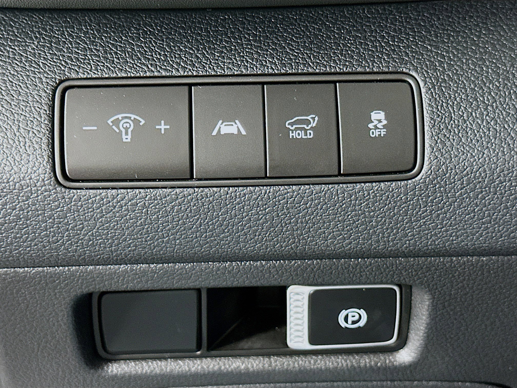 Used 2023 Hyundai Santa Fe SEL image 17