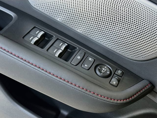 New 2026 Acura RDX A-Spec w/ Advance Package AWD/4WD image 18