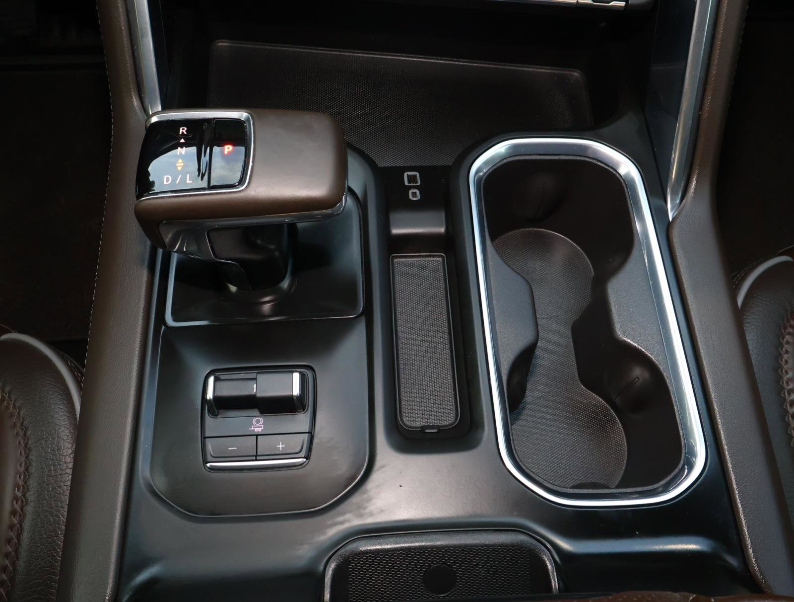 Used 2024 GMC Sierra 1500 Denali w/ Technology Package image 29