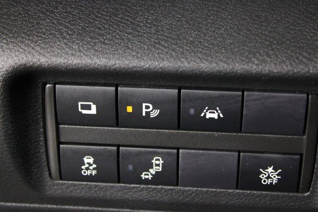 Certified 2023 Nissan Kicks S FWD image 24