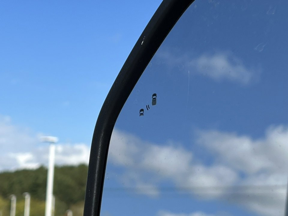 New 2026 Ford F250 4x4 Crew Cab Super Duty image 43