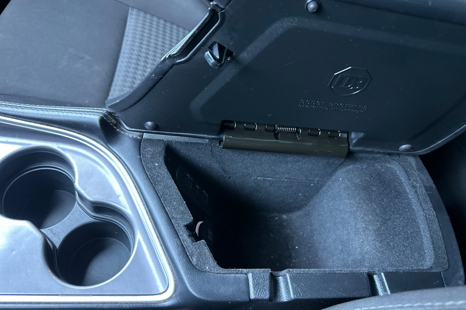 Used 2021 Dodge Challenger R/T Scat Pack image 31