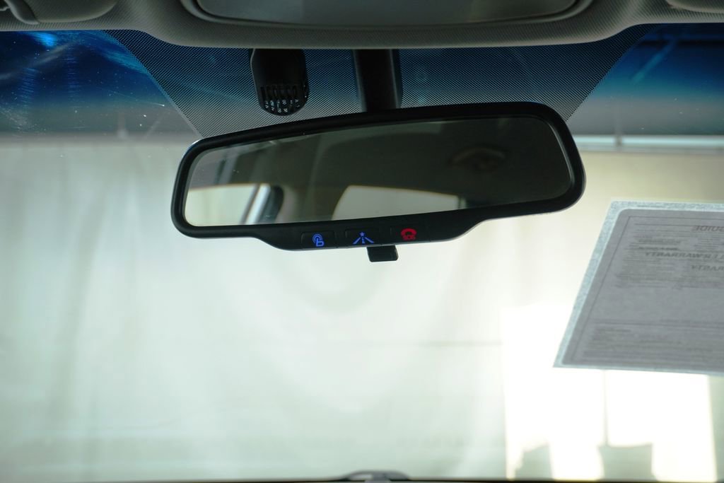 Used 2017 Hyundai Santa Fe Sport image 21