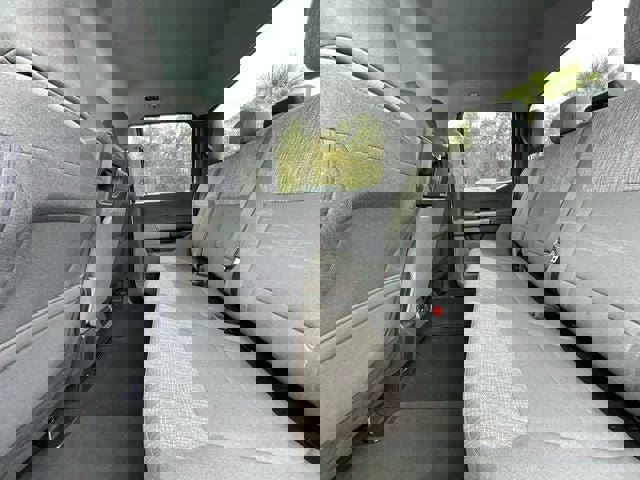 Used 2024 Ford F250 XLT image 28