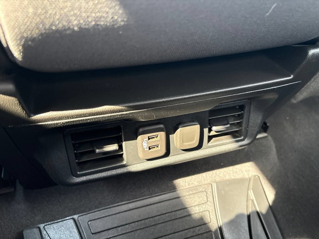 Used 2019 Chevrolet Silverado 1500 RST w/ All-Star Edition AWD/4WD image 21