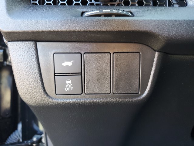 Certified 2025 Honda CR-V Sport-L image 24