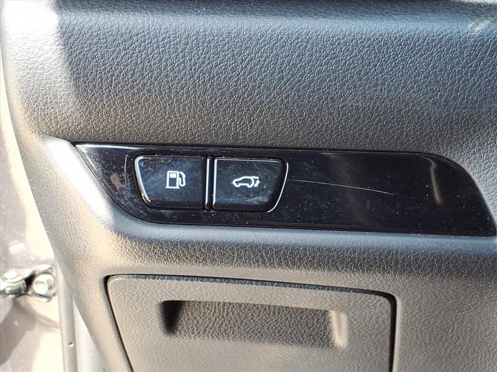 Used 2024 Lexus NX 350 F Sport AWD/4WD image 28
