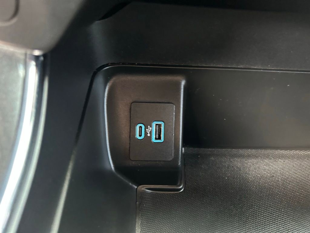 Used 2022 Ford F150 XLT w/ Equipment Group 302A High image 29