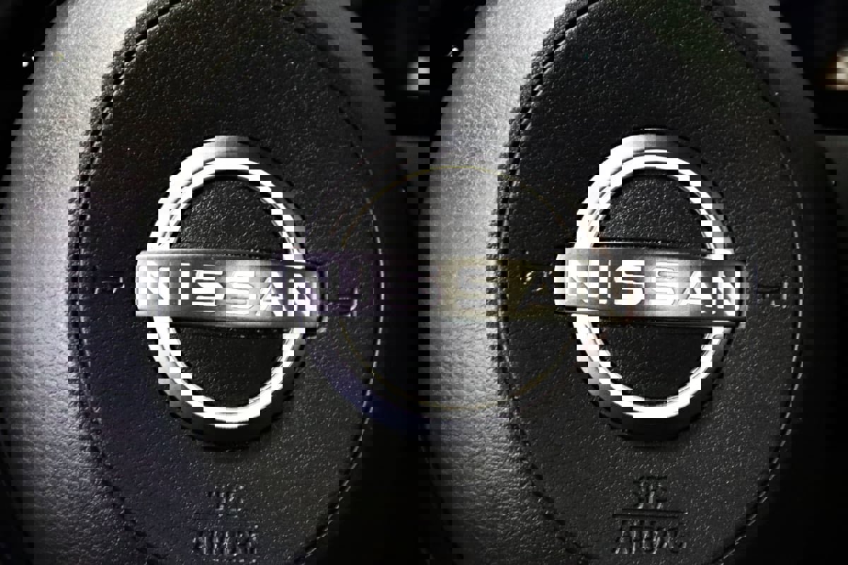 Used 2023 Nissan Rogue SL image 14