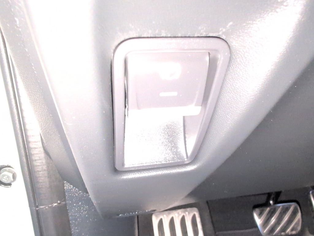 Certified 2026 Acura MDX A-Spec image 16