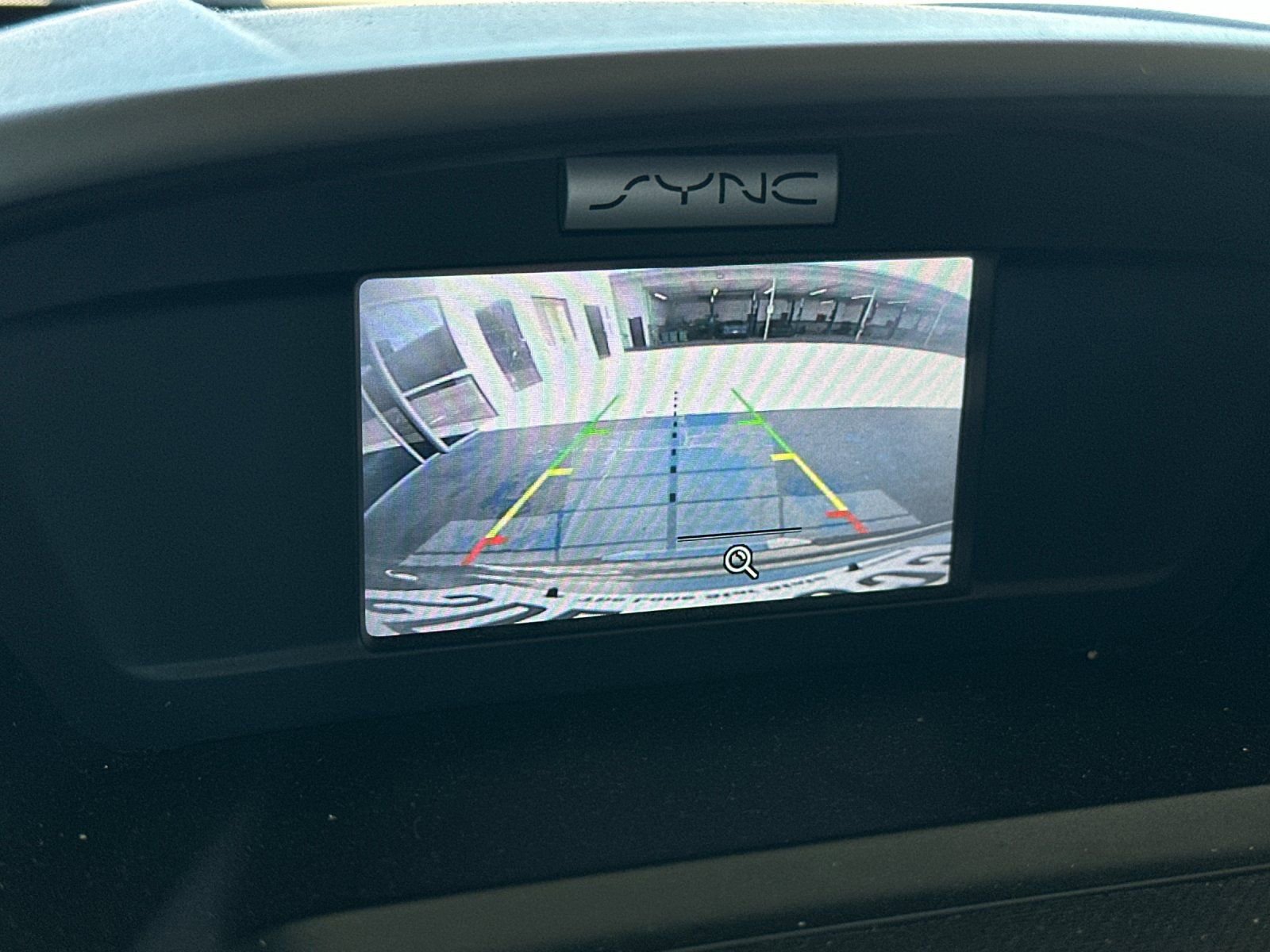 Used 2015 Ford Escape SE image 17