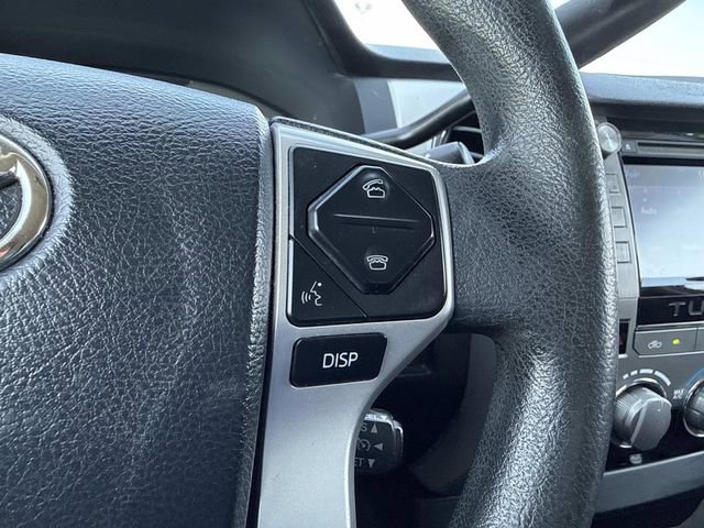 Used 2015 Toyota Tundra SR5 RWD image 26