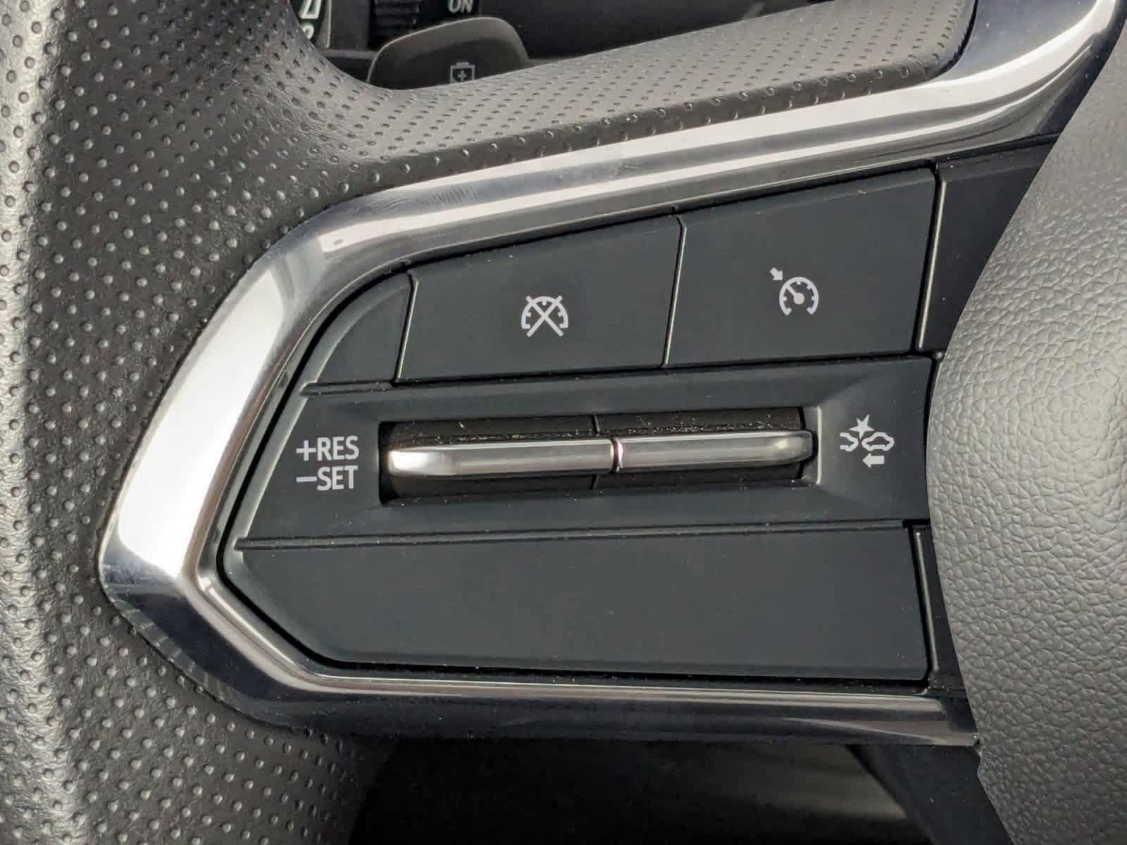 New 2025 Honda Prologue EX image 21
