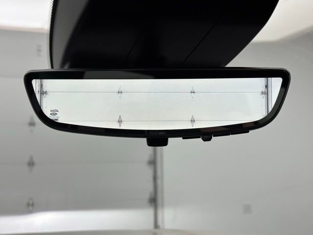 New 2026 GMC Sierra 1500 Denali image 7