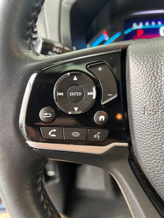 Used 2023 Honda Odyssey Touring image 29