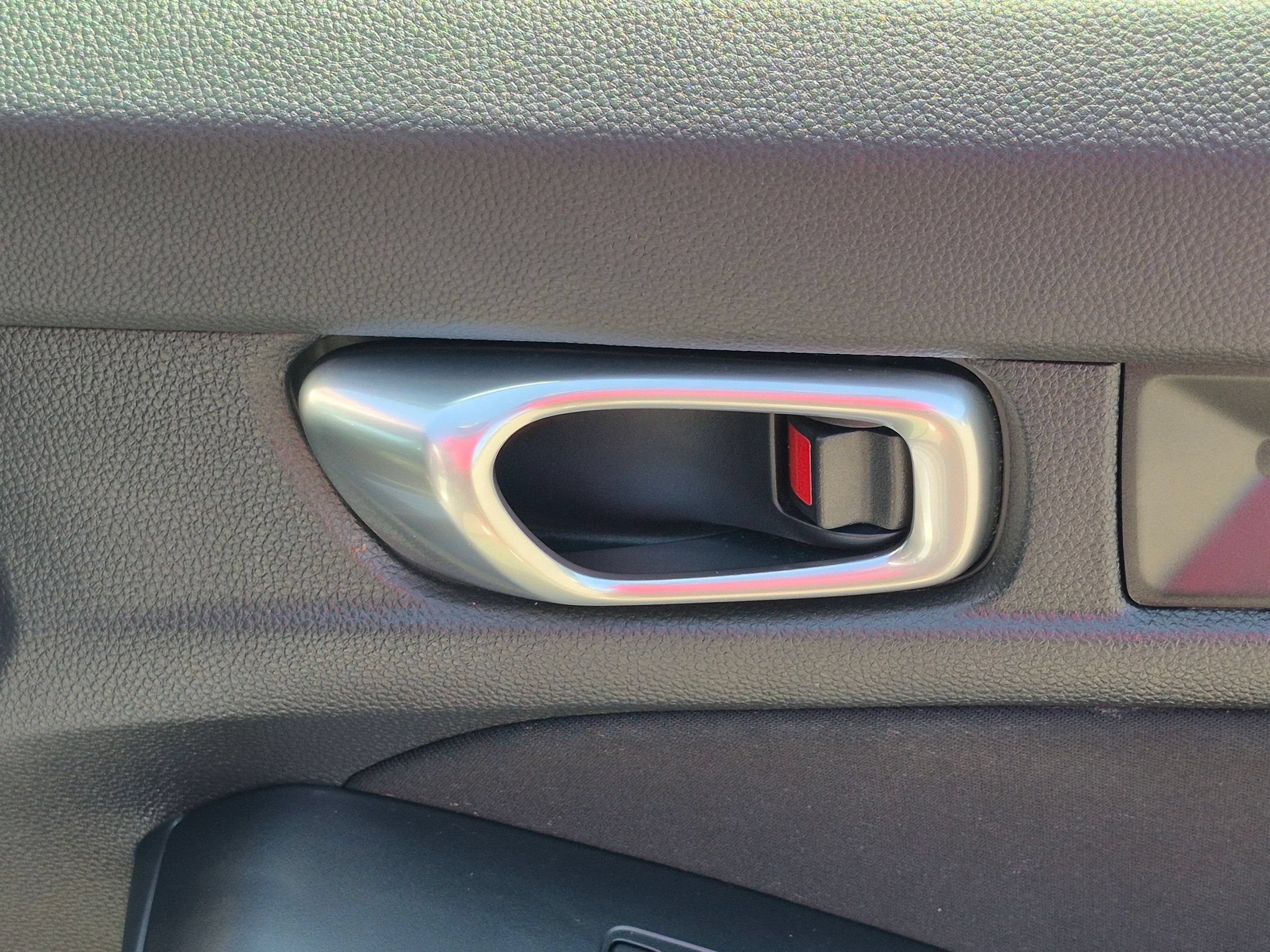 Used 2023 Honda Civic Sport image 33