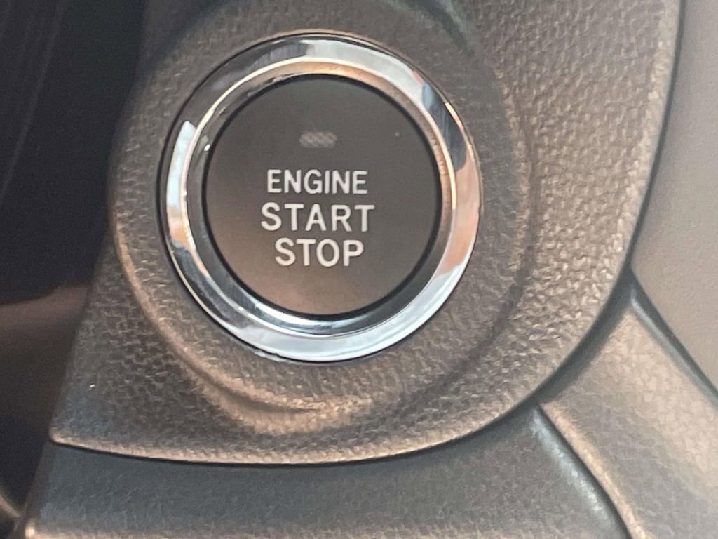 New 2025 Subaru Outback Limited w/ Popular Package #2 image 30