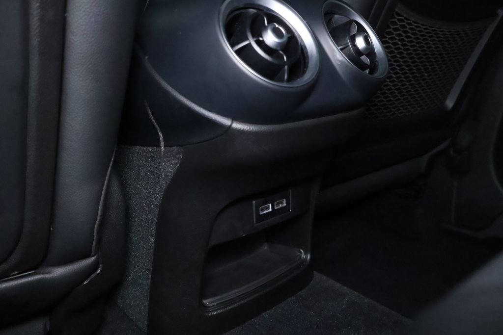 Used 2021 Alfa Romeo Stelvio Ti image 18