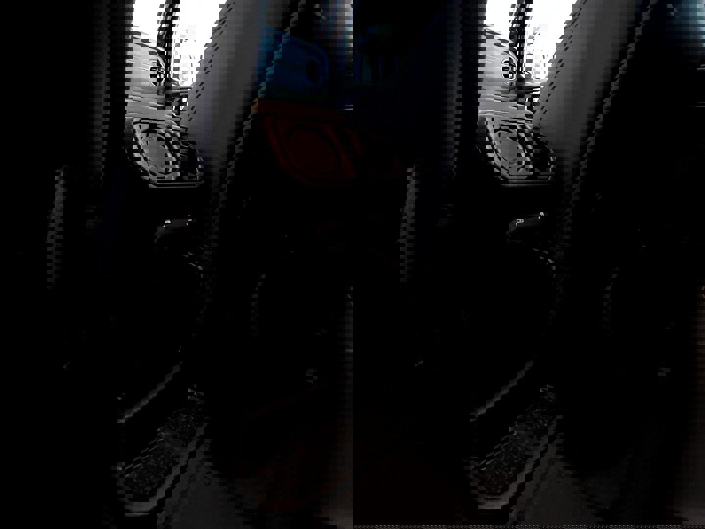 New 2025 Jeep Wrangler Unlimited Rubicon 392 image 10