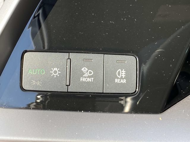 Used 2024 Audi A3 2.0T Premium FWD image 18