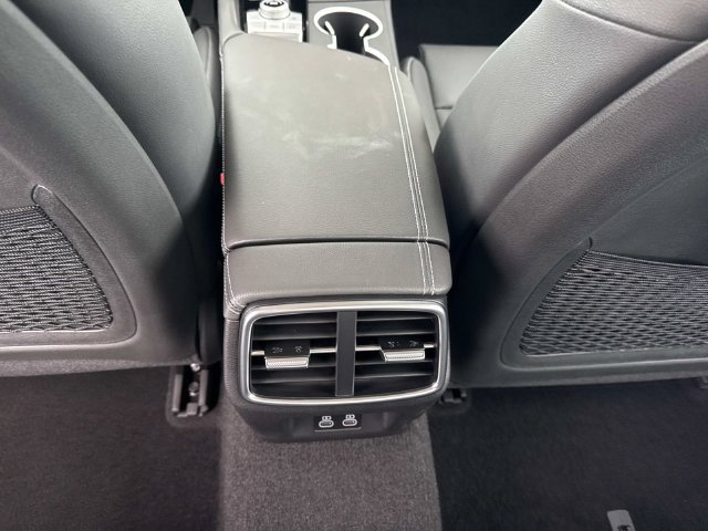 New 2027 Genesis G70 2.5T RWD image 14